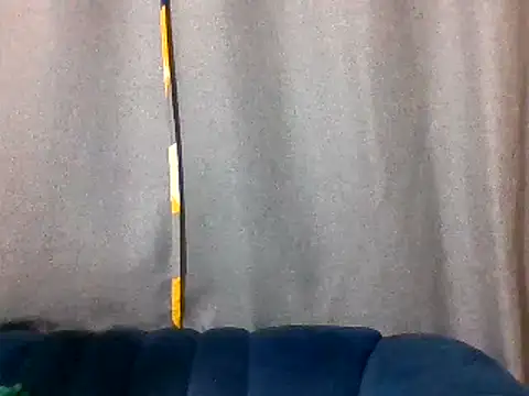 Destiny Desire online show from 03/17/25, 06:42