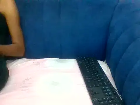 Destiny Desire online show from 03/18/25, 07:10