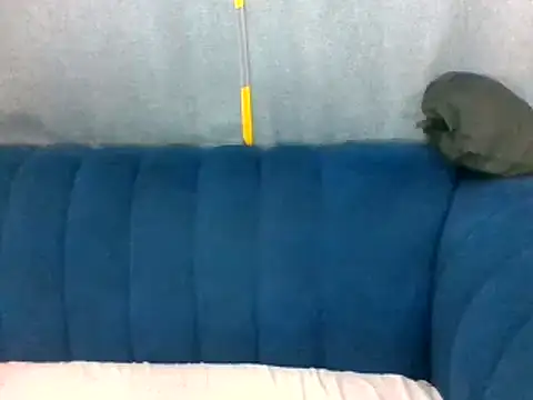 Destiny Desire online show from 03/22/25, 12:14