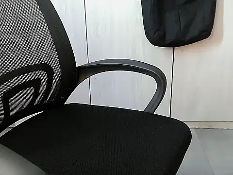 Destiny Desire online show from 09/19/25, 10:49