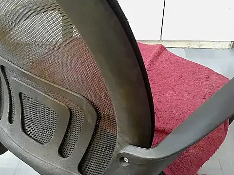 Destiny Desire online show from 09/21/25, 11:17