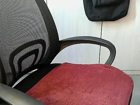 Destiny Desire online show from 09/30/25, 10:09