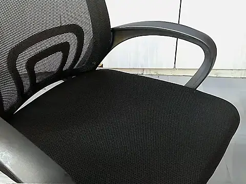 Destiny Desire online show from 10/19/25, 09:15