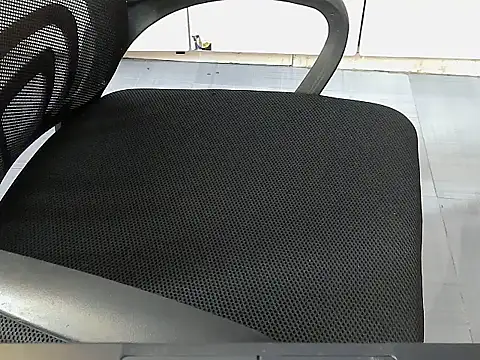 Destiny Desire online show from 10/31/25, 12:00