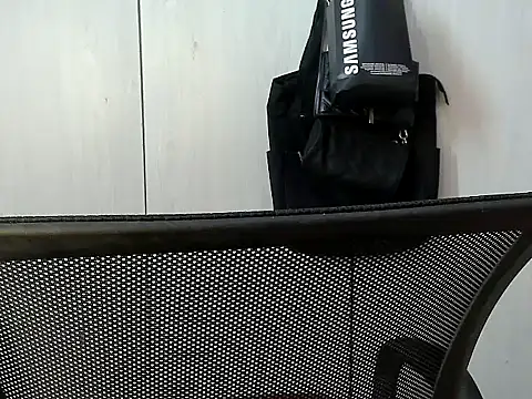 Destiny Desire online show from 12/04/25, 10:40