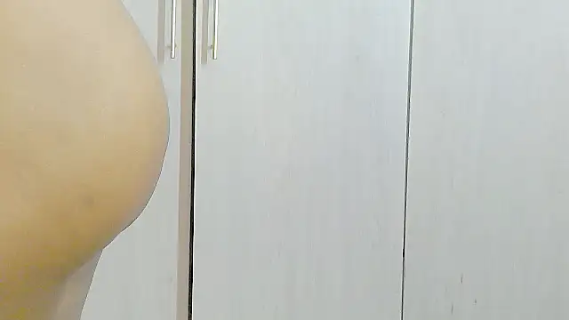 Destiny Desire online show from 03/06/26, 06:04