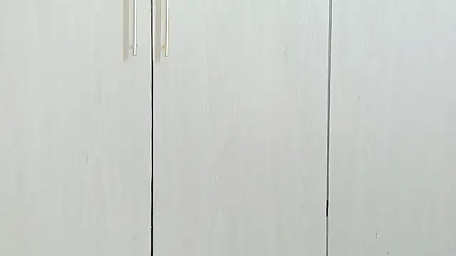 Destiny Desire online show from 03/23/26, 05:06