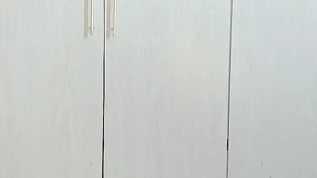 Destiny Desire online show from 04/05/26, 07:33