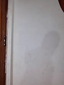 AmnionicDemeanor online show from 03/02/26, 06:59