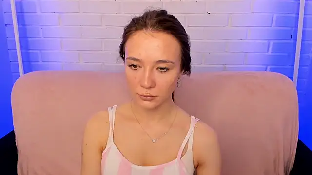 Snapshot of VasilisaTheWiseX chatting on 07/16/26, 01:44 VasilisaTheWiseX online show from 07/16/26, 01:44