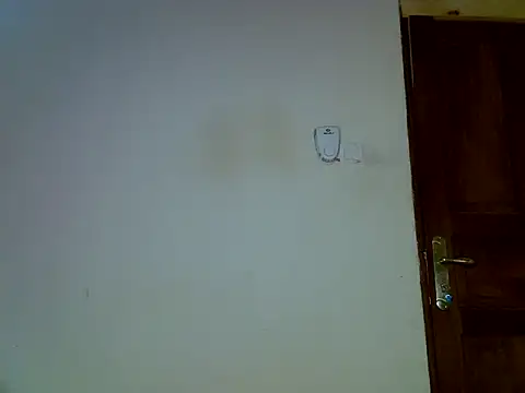 SWEETRENNE  online show from 03/13/25, 06:23