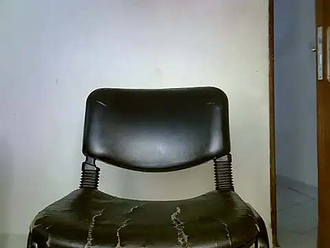 SWEETRENNE  online show from 03/18/25, 06:14