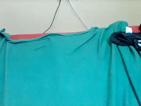 Pritdoly online show from 03/11/25, 10:18