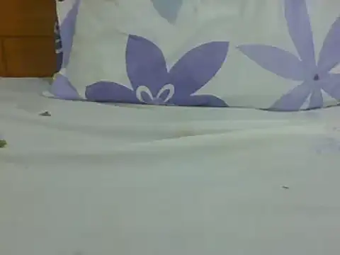 NaughtyToto online show from 12/06/24, 12:45