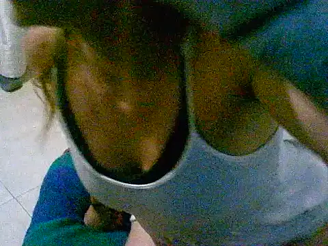 Snapshot of AstridAlexa chatting on 02/27/26, 12:21 AstridAlexa online show from 02/27/26, 12:21