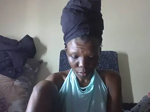 Snapshot of Baddie_Floxxy chatting on 05/28/26, 06:32 Baddie Floxxy online show from 05/28/26, 06:32