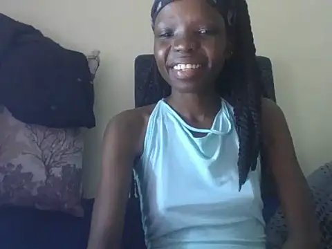Snapshot of Baddie_Floxxy chatting on 05/30/26, 08:00 Baddie Floxxy online show from 05/30/26, 08:00