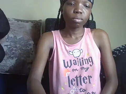 Snapshot of Baddie_Floxxy chatting on 06/17/26, 02:36 Baddie Floxxy online show from 06/17/26, 02:36