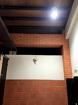 ericsex tw online show from 10/13/25, 01:55