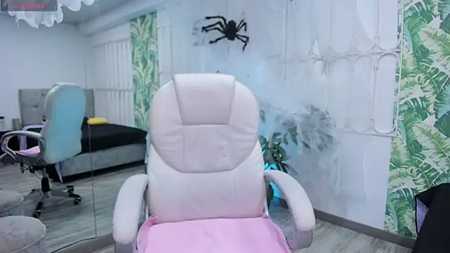 anny sweet72 online show from 10/02/25, 12:34