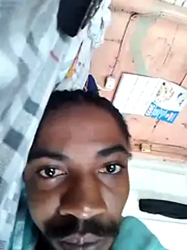 pussypleaser67 online show from 03/31/26, 06:52