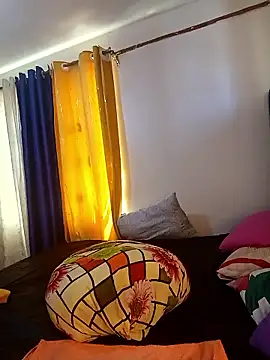 Licia harvin online show from 01/14/26, 09:48