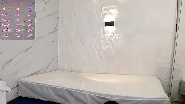 Snapshot of zorravioletta1 chatting on 02/03/26, 11:59 zorravioletta1 online show from 02/03/26, 11:59