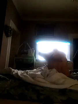 Snapshot of TSslut22 chatting on 11/20/25, 03:50 TSslut22 online show from 11/20/25, 03:50