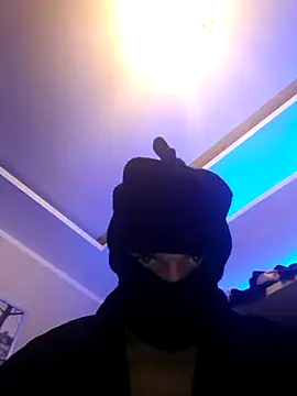 TSslut22 online show from 01/12/26, 02:06