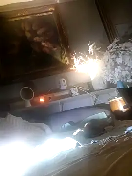 TSslut22 online show from 03/11/26, 08:26