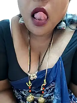 Swapna 143 online show from 12/12/24, 05:52