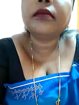 Swapna 143 online show from 01/06/25, 02:37