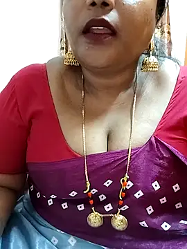 Swapna 143 online show from 01/07/25, 04:59