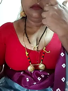 Swapna 143 online show from 01/22/25, 03:20