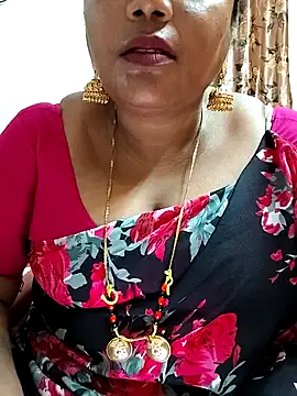 Swapna 143 online show from 02/02/25, 04:22