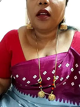 Swapna 143 online show from 02/03/25, 02:36