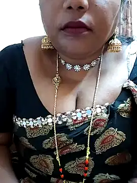 Swapna 143 online show from 02/05/25, 04:47