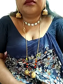 Swapna 143 online show from 02/07/25, 03:01