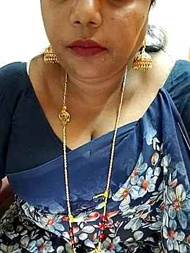 Swapna 143 online show from 02/21/25, 03:01