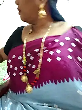 Swapna 143 online show from 03/03/25, 02:47