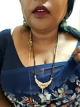 Swapna 143 online show from 03/04/25, 05:53