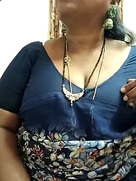 Swapna 143 online show from 03/04/25, 05:03