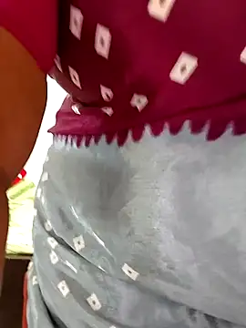 Swapna 143 online show from 03/13/25, 03:33