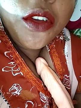 Swapna 143 online show from 03/20/25, 05:58