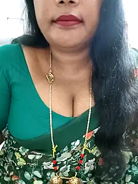Swapna 143 online show from 09/14/25, 04:39