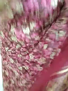 Swapna 143 online show from 09/25/25, 05:05