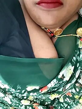 Swapna 143 online show from 09/26/25, 05:11