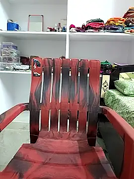 Swapna 143 online show from 10/08/25, 05:32