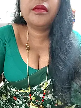 Swapna 143 online show from 10/22/25, 02:56