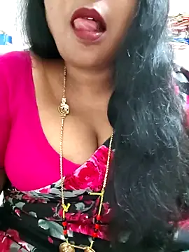 Swapna 143 online show from 11/01/25, 04:53